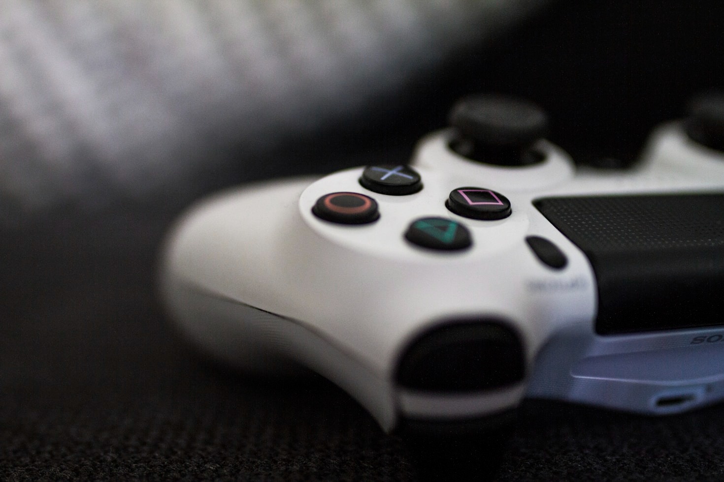 How EXALUMNOSINTERPR Redefines Online Gaming
