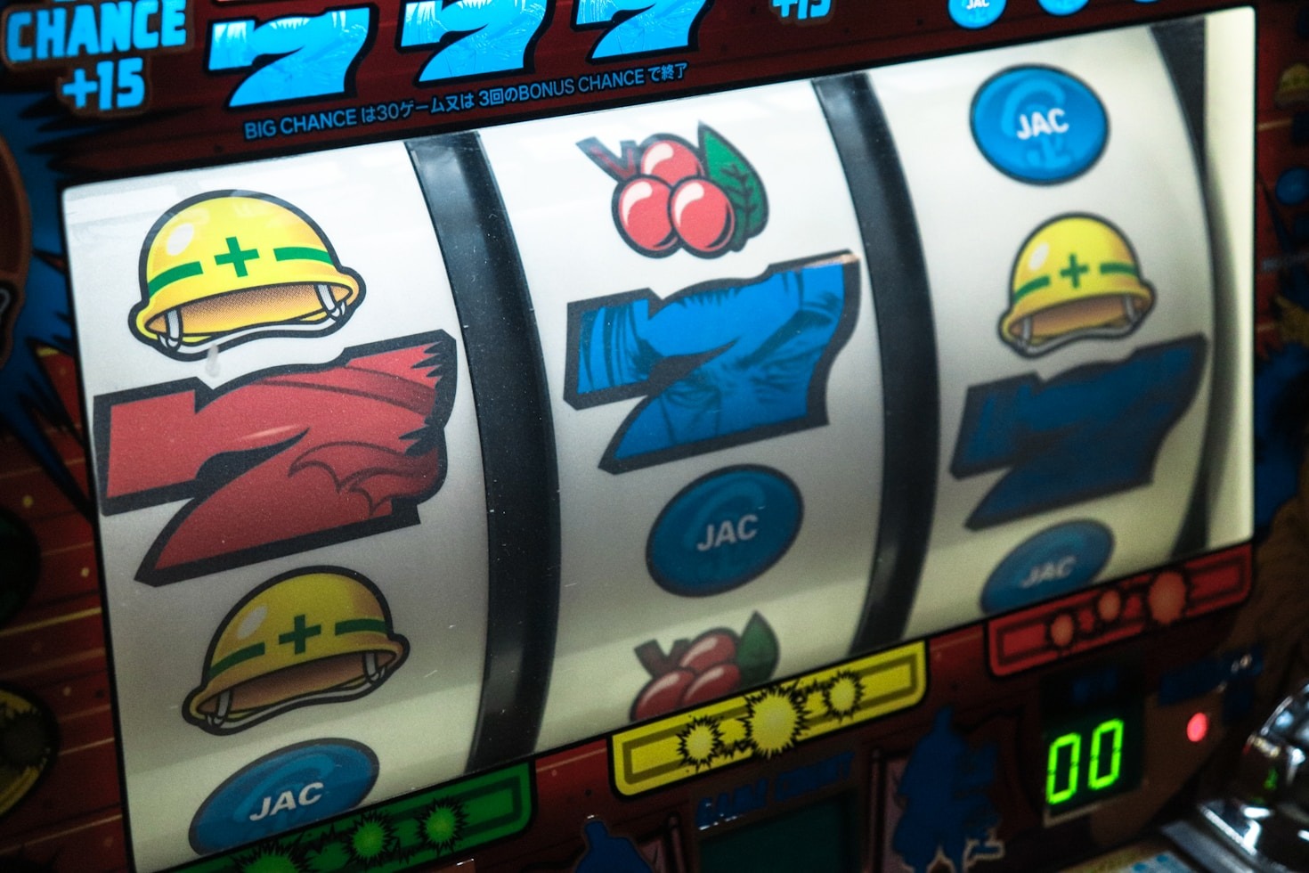 Top Tips to Maximize Your Jackpot Wins
