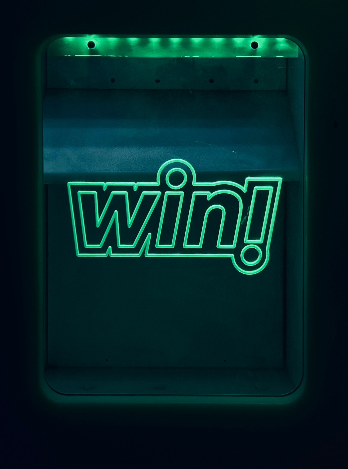 Kenapa EXALUMNOSINTERPR Menjadi Pilihan Para Pecinta Slot Online