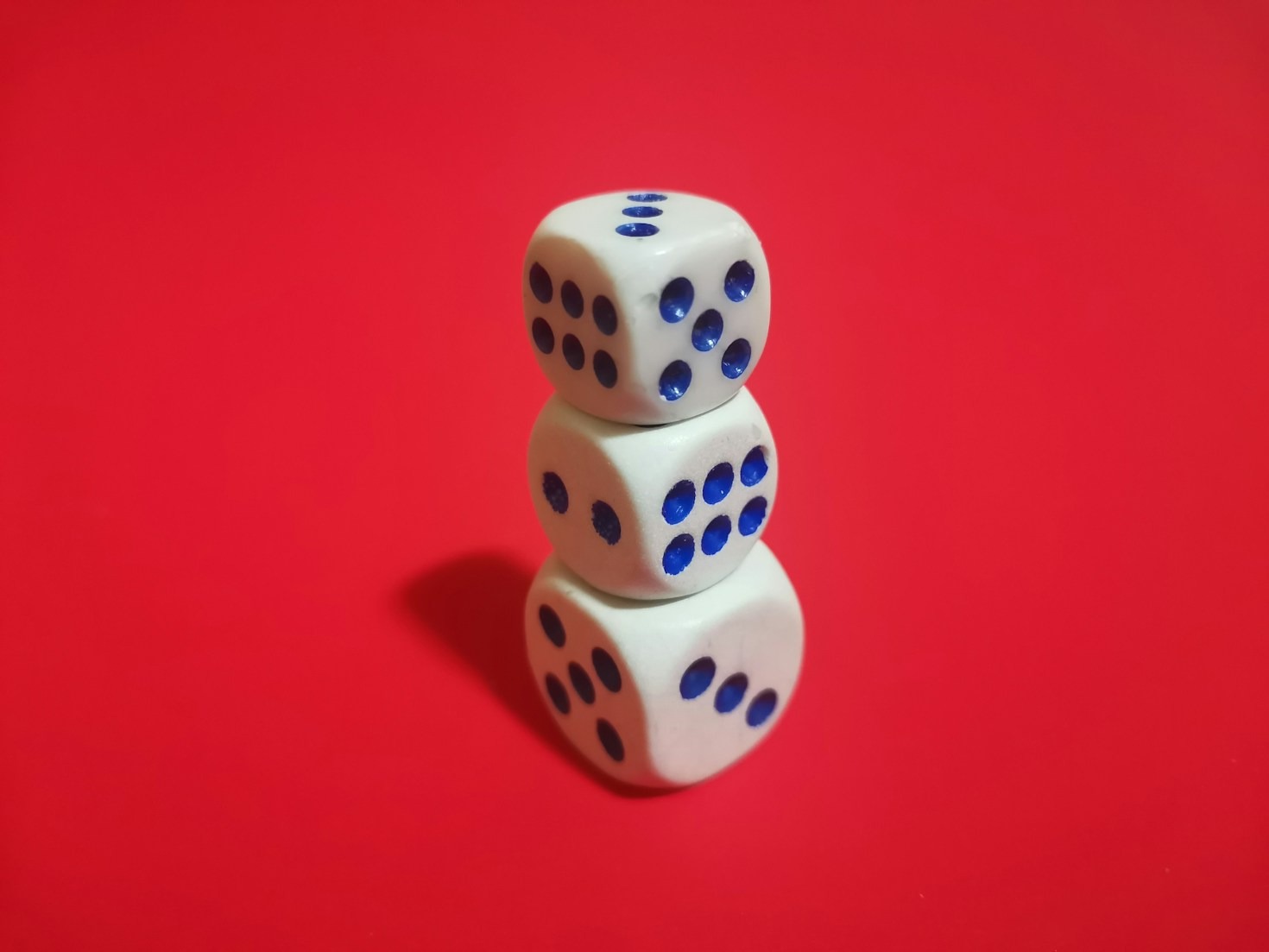 Secrets to Unlocking Amazing Gaming Bonuses