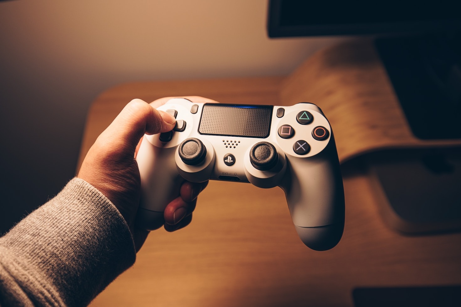Beginner’s Guide to Winning Big Online
