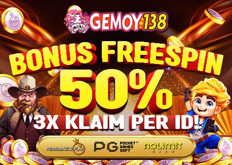 Game Slot Microgaming di GEMOY138