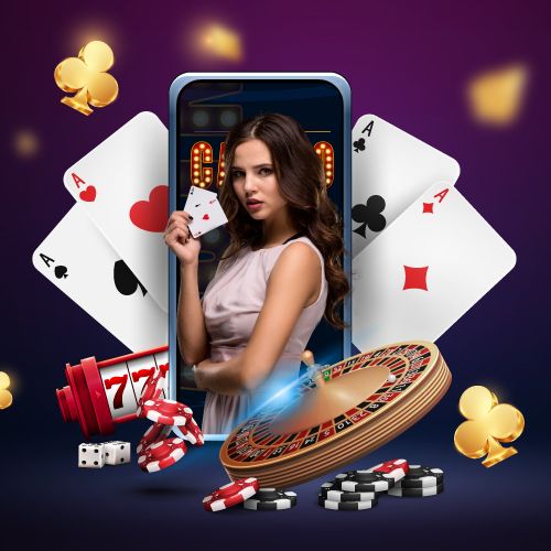 BiroSlot Baccarat Online: Sensasi Casino, Cuan Tiap Putaran!