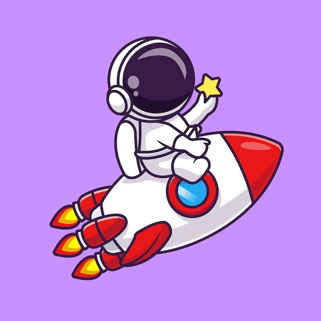 Pola SLOTVIP Spaceman Gacor Hari Ini, Auto Maxwin!