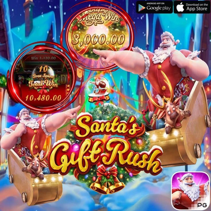 Joker11: Bukan Cuma Slot, Tapi Juga Peluang Emas